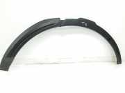 Zierleiste Radhausschale Links Hinten BJ32290E23AF Land + Range Rover Range Rover Evoque (LVJ/LVS) SUV 2.2 eD4 16V (224DT(Euro 5)) 2013