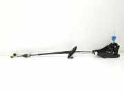 Schaltermechanisch 55497889 Opel Astra K Schrägheck 5-drs 1.6 CDTI 136 16V (B16DTH(Euro 6))