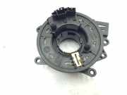 Airbag Schleifring 61318376444 BMW 3 serie (E46/4) Limousine 320d 16V (M47-D20(204D1)) 2000