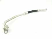 Klima Leitung A2038300715 Mercedes-Benz CLC (C203) Schrägheck 2.2 220 CDI 16V (OM646.963) 2008