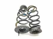Schraubenfeder Set Hinten 55350S0610 Hyundai i30 (PDEB5/PDEBB/PDEBD/PDEBE) Schrägheck 2.0 N Turbo 16V Performance (G4KH) 2023