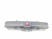 Warnleuchte Schalter A9065450107 Mercedes-Benz Sprinter 3,5t (906.63) Van 513 CDI 16V Euro 5 (OM651.956(Euro 5)) 2007