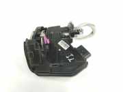 Türschloss Links Hinten 81410D4020HJ4 Kia Clarus Limousine 2.0i SLX,GLX 16V (FE-16V)