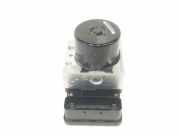 Abs Pumpe 31423317 Volvo V40 (MV) Schrägheck 5-drs 2.0 D2 16V (D4204T8) 2016