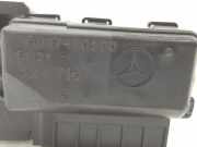 Heckschloss A0997400500 Mercedes-Benz A (W176) Schrägheck 2.2 A-200 CDI, A-200d 16V (OM651.930(Euro 6)) 2016