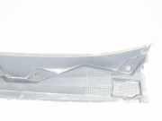 Scheibenwischer Abdeckung 668127001R Dacia Duster (DJF) SUV 1.6 Hybrid 140 16V (H4M-632(H4M-C6))