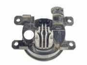 Nebelscheinwerfer Links 9826960480 Citroën C4 Berline (BA/BB/BC) Schrägheck 5-drs 1.5 BlueHDi 110 16V (DV5RCe(YHS))