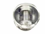 Kolben 038107065GM Audi A4 (B6) Limousine 2.0 20V (ALT)