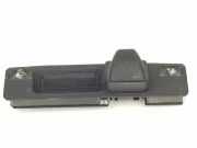 Handgriff Kofferraum R1TB19B514BC Ford Puma SUV 1.0 Ti-VCT EcoBoost Hybrid 12V (BZJA)