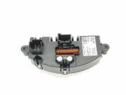 Heizwiderstand 5Q0907521F Volkswagen Transporter/Caravelle T6 Bus 2.0 TDI 150 (DNAA) 2024 DNAA