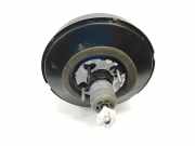 Bremskraftverst?rker 9805232280 Peugeot Expert (V1/VA/VB/VE/VF/VT/VY) Van 1.5 BlueHDi 100 (DV5RUCd(YHR)) 2022