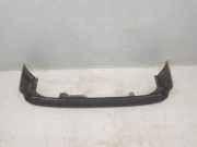 Stoßstange Hinten H50223LGEH Nissan NV 200 (M20M) Van 1.5 dCi 86 (K9K)