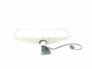 Innenspiegel A2138109900 Mercedes-Benz E (W213) Limousine E-220d 2.0 Turbo 16V (OM654.920) 2017