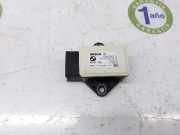 Esp Sensor 34526782372 BMW X1 (E84) SUV sDrive 20d 2.0 16V (N47-D20C) 2009