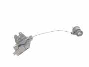 Heckschloss 51247840617 BMW SERIE 3 BERLINA 2.0 16V D (122 CV) 2007