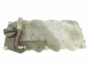 Ventildeckel 13264VK51A Nissan King Cab/Pickup (D22) Pick-up 2.5 dCi 16V 4x4 (YD25DDTi) 2002