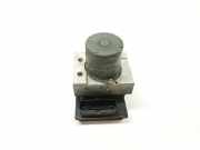 Abs Pumpe A2124312012 Mercedes-Benz E (C207) Coupé E-250 CDI 16V (OM651.911) 2009