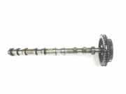 Nockenwelle AL3Q6A271DD Land + Range Rover Range Rover Sport (LW) Geländewagen 4.4 SDV8 32V (448DT(DITC))