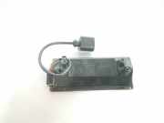 Heckklappengriff 1J0973702 Porsche Cayenne (9PA) SUV 4.5 S V8 32V (M48.00) 2003