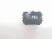 Warnleuchte Schalter 61316993055 BMW X3 (G01) SUV xDrive 20d 2.0 TwinPower Turbo 16V (B47-D20B)