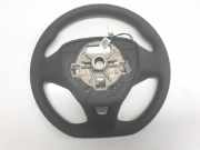 Lenker YQ001180YX Opel Combo Cargo Van 1.5 CDTI 100 (D15DT(DV5RC))