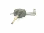 Schalthebel 25117560914 BMW SERIE 3 TOURING 2.0 16V D (163 CV) 2006