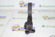 Gaspedalsensor A1643000004 Mercedes-Benz R (W251) Großraumlimousine 3.0 320 CDI 24V 4-Matic (OM642.950) 2006