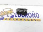 Cabriodach Bedienung 61316904291 BMW 7 serie (E65/E66/E67) Limousine 735i,Li 3.6 V8 32V (N62-B36) 2001
