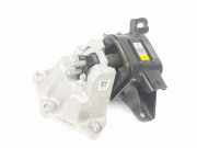 Motorhalter Rechts 21830J9000 Hyundai i30 (PDEB5/PDEBB/PDEBD/PDEBE) Schrägheck 1.5 T-GDI 16V Hybrid 48V (G4LK) 2022