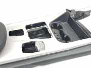 Armlehne MIDDEN 51169204251 BMW X3 (F25) SUV sDrive18d 16V (N47-D20C) 2013