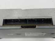 Audio Verstärker 96370D7100 Hyundai Tucson (TL) SUV 1.6 GDi 16V 2WD (G4FD) 2018