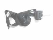 Sicherheitsgurt Links Hinten 7259389 BMW 3 serie (F30) Limousine 328d 2.0 16V (N47-D20C)