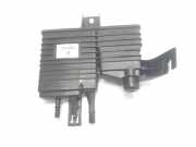 Aktivkohlefilter 9834281680 Opel Astra L Sports Tourer (F4/FC/FN/FR) Kombi 1.2 Turbo 110 12V (EB2ADT(HNP))