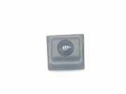 Camera Hinten 284429250R Dacia Duster (SR) SUV 1.2 TCE 16V (H5F-410(H5F-F4)) 2018