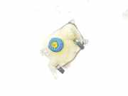 Ausgleichbehälter 1358583080 Fiat Ducato (250) Bus 2.3 D 130 Multijet (F1AE0481N(Euro 2)) 2011