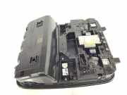 Innenbeleuchtung 92810J7060WK Kia CD GT Line