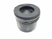 Kolben 11247790515 BMW SERIE 3 BERLINA E90 2004