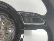 Lenker 4G0419091SINU Audi S5 Cabriolet (F57/F5E) Cabrio 3.0 TFSI V6 24V (CWGD)