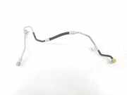 Klima Leitung 8W1816720 Audi A4 Avant (B9) Kombi 2.0 TDI Ultra 16V (DEUA) 2016