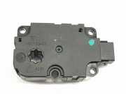 Luftklappe Stellmotor ZBAT0084D03 Audi A6 Avant (C8) Kombi 2.0 40 TDI Mild Hybrid Quattro (DTPA) 2018