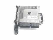 Motorsteuergerät 9851418180 Opel Astra L Sports Tourer (F4/FC/FN/FR) Kombi 1.2 Turbo 110 12V (EB2ADT(HNP))