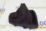 Schaltmanschette 25113455085 BMW 2.0 16V D (150 CV) 2006