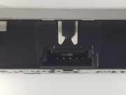 Innenbeleuchtung 8W0947111 Audi A4 Avant (B9) Kombi 2.0 TDI Ultra 16V (DEUA) 2016