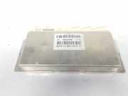 Steuergerät Feder A2515452132 Mercedes-Benz ML II (164/4JG) SUV 6.2 63 AMG 4-Matic V8 32V (M156.980) 2006