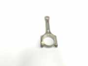 Pleuel 0603A0 Peugeot 308 (4A/C) Schrägheck 1.6 VTI 16V (EP6C(5FS)) 2012