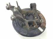 Achsschenkel Links Hinten 52710D7000 Hyundai Tucson (TL) SUV 1.7 CRDi 16V 2WD (D4FD) 2017
