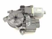 Fensterhebermotor Rechts Hinten 5Q0959408D Cupra Leon (KLCB) Schrägheck 1.4 e-Hybrid 16V (DGEA) 2023 DGEA