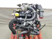 Motor COMPLEET H4D470 Dacia Sandero III Schrägheck 1.0 TCe 90 12V (H4D-470(H4D-E4))