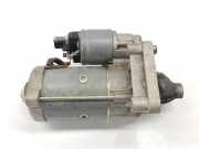 Anlasser 9832577880 Toyota ProAce City Verso (BKY) Bus 1.5 D-4D 130 (DV5RC)