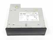 Radio CD 82A035010B Audi Q3 Sportback (F3N) SUV 2.0 40 TFSI 16V Quattro (DNNA) 2022